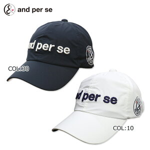 ApXB and per se AUS8433 CLbv Lbv jZbNX Jbp  StEFA X|[cEFA