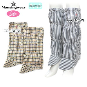 ylR|Xz\z}VOEFA munsingwear MGCTJX80 fB[X bOJo[ CEFA StEFA X|[cEFA J tďH~