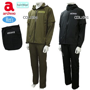 A`rI archivio A342004 Y CEFA ㉺Zbg CX[c J StEFA X|[cEFA tďH~