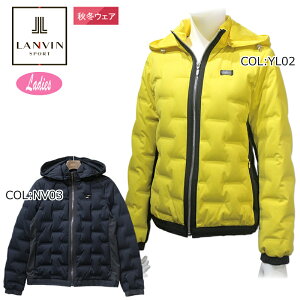 o X|[ LANVIN SPORT VLW6061W7 fB[X u] Lg_E ۉ h StEFA X|[cEFA H~