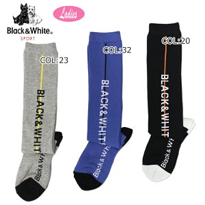 ylR|Xz\zubNzCg Black&White BLS8103W fB[X \bNX nC\bNX C H~t