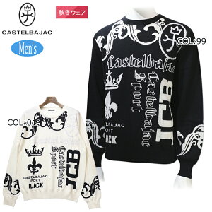 JXeoWbN CASTELBAJAC 7233461151 Y jbg Z[^[ JV~ StEFA X|[cEFA H~t