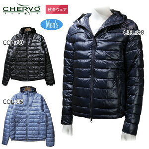 VF{ CHERVO 031-59110 Y u] _E킽 StEFA X|[cEFA H~