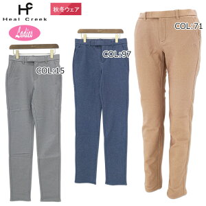 q[N[N Heal Creek 002-79112 fB[X O pc Xgb` N gp StEFA X|[cEFA H~