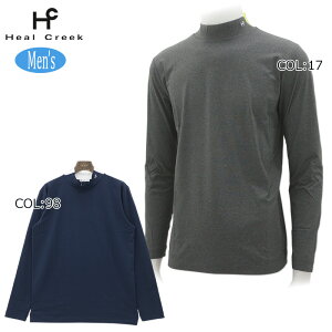 q[N[N Heal Creek 001-29811 Y bNlbN nClbN Ci[ Vc StEFA X|[cEFA tďH
