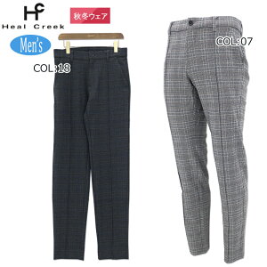 q[N[N Heal Creek 001-79011 Y pc Xgb` cC[h StEFA X|[cEFA H~t