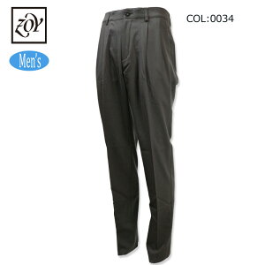 ][C ZOY 071434405 Y O pc E[ tH~ X|[cEFA StEFA