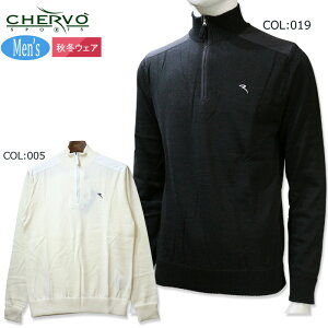 VF{ CHERVO 031-19010 Y jbg Z[^[ n[tWbv tH~ StEFA X|[cEFA