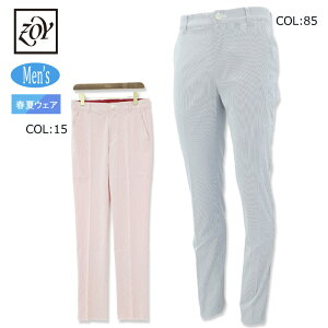 ][C ZOY 071442405 Y Opc XgCv COOL StEFA X|[cEFA tďH