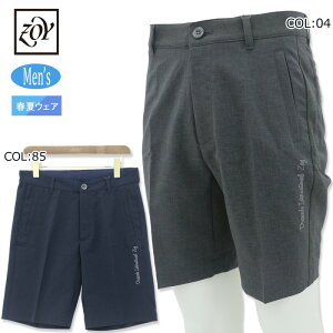 ][C ZOY 071442425 Y n[tpc {gX ڐG⊴ z Xgb` StEFA X|[cEFA tďH