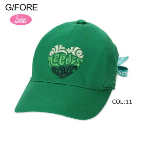 G/FORE GFORE W[tHA 073213814 fB[X Lbv { StEFA X|[cEFA tďH