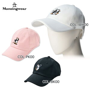 }VOEFA Munsingwear MECXJC01 fB[X Lbv yMhイ StLbv Stpi tďH