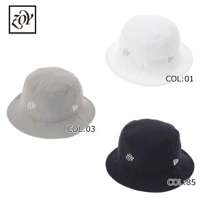 ][C ZOY 071789882 Y fB[X jZbNX nbg oPbgnbg NEW ERA StEFA StEFA