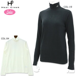 q[N[N Heal Creek 002-22011 fB[X  Vc nClbN zM StEFA X|[cEFA H~t