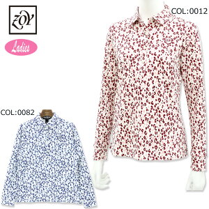 ][C ZOY 071644029 fB[X  Vc Ip[h StEFA X|[cEFA H~t