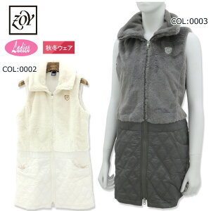 ][C ZOY 071644513 fB[X s[X  OxXg StEFA X|[cEFA H~