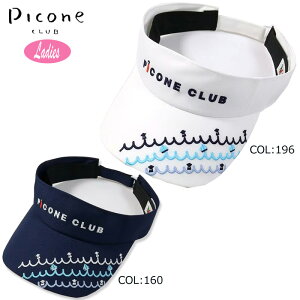 �s�b�R�[�l�N���u PICONECLUB C450409 �T���o�C�U�[ �X�q �S���t�p�i �X�|�[�c�p�i �S���t�E�F�A �X�|�[�c�E�F�A �t�ď���