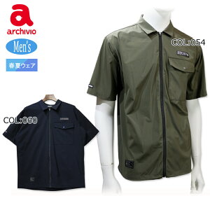 A`rI archivioA365308 Y  tWbv WPbgStEFA X|[cEFAt