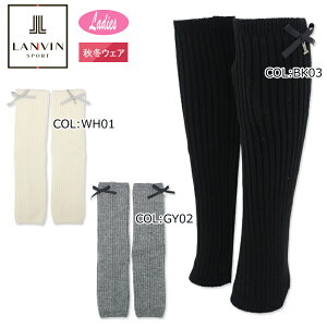 o LANVIN VLU0270C1fB[X jbg bOEH[}[StEFA X|[cEFAH~ H~