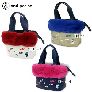 ApXB and per se AFF7223fB[X J[gobOStpi ANZT[ H~