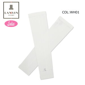 ylR|Xz\zo LANVIN VLV0203A3fB[X A[Jo[Stpi X|[cpi