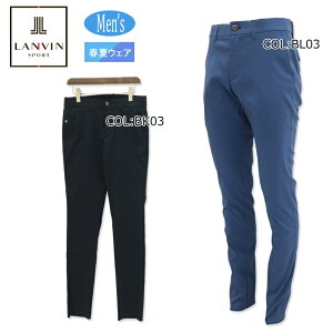 o LANVINVMX803218 Y OpcStEFA X|[cEFAt