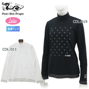 _XEBYhS Dance With DragonD2-152121 fB[X bNlbNVcX|[cEFA StEFAt