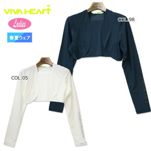 ron[gVIVA HEART 012-28212fB[X { ڐG⊴ UVJbgz StEFA t