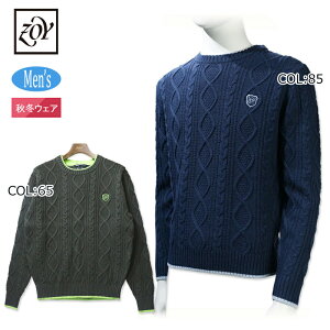 ][C ZOY 071434706Y Z[^[ jbg N[lbN ێ A͗lStEFA X|[cEFA H~
