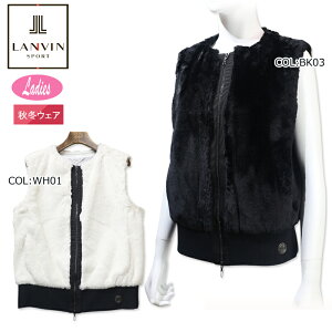 o LANVIN VLW655134NfB[X t@[xXg ~Mۉnth StEFA X|[cEFA H~