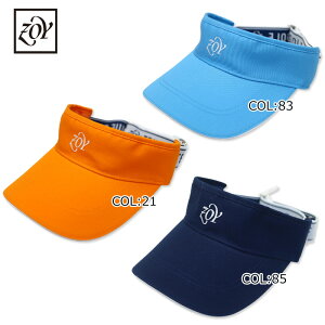 ][C ZOY 071622851 fB[X oCU[ Xq StEFA X|[cEFA tďH~