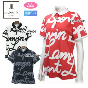 o LANVIN VLX156304 fB[X |Vc z UVJbg TXN[ StEFA X|[cEFA t