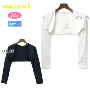 ron[g VIVA HEART 012-21410 fB[X  { A[Jo[ Ci[ StEFA X|[cEFA H~tď