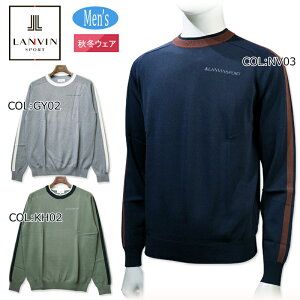 o LANVIN VMW4021A2 Y Z[^[ jbg h StEFA X|[cEFA H~