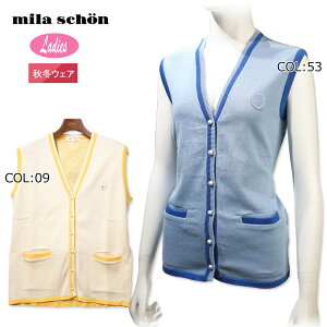 ~V[ milaschon 7342367208 fB[X xXg {^xXg StEFAX|[cEFA H~