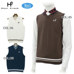 q[N[N Heal Creek 001-19970 Y xXg StEFA X|[cEFA H~
