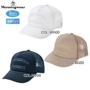 }VOEFA Munsingwear MGBXJC06 Y Lbv y bVLbv StLbv Stpi tďH~