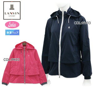 o LANVIN VLX6031Y3 fB[X u] C[h  StEFA X|[cEFA t