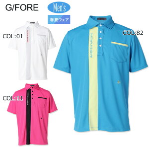 G/FORE (GFORE) W[tHA 073213002 Y |Vc StEFA X|[cEFA t