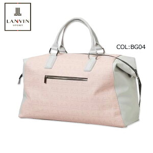 o LANVIN VMX0961E1 {XgobO mO v StobO Stpi tďH~