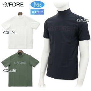 G/FORE (GFORE) W[tHA 073213032 Y bNlbNVc StEFA X|[cEFA t