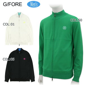 G/FORE (GFORE) W[tHA 073215700 Y tWbv@u] StEFA X|[cEFA H~t