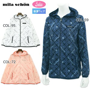 ~V[ milaschon 7344112202 fB[X u] bV StEFA X|[cEFA t