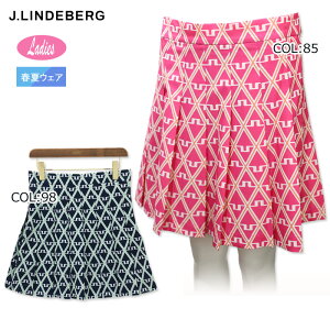 WFCho[O J.LINDEBERG 072-71471 fB[X XJ[g v[cXJ[g StEFA X|[cEFA t