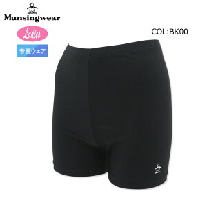 }VOEFA Munsingwear MGWXJM51XJ fB[X Ci[pc TXN[ z StEFA X|[cEFA t