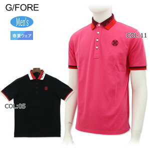 G/FORE (GFORE) W[tHA 073215002 Y|Vc StEFA X|[cEFA t