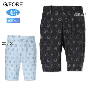 G/FORE (GFORE) W[tHA 073213408 YV[gpc StEFA X|[cEFA t