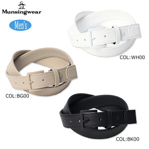 }VOEFA Munsingwear MGBXJH03 Y xg v ANZT[  StEFA Stpi