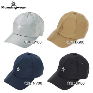 }VOEFA Munsingwear MGBXJC01 Lbv Xq  StLbv Stpi tďH~