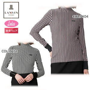 o LANVIN VG4FLS62L fB[X nClbNVc  XgCv Xgb` StEFA X|[cEFA H~